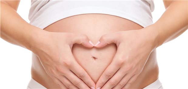 Pertussis-Impfung wird Regelleistung Werdenden Müttern wird die Pertussis-Impfung im letzten Schwangerschaftsdrittel empfohlen. Die Impfung wird als Regelleistung in den GKV-Katalog aufgenommen.