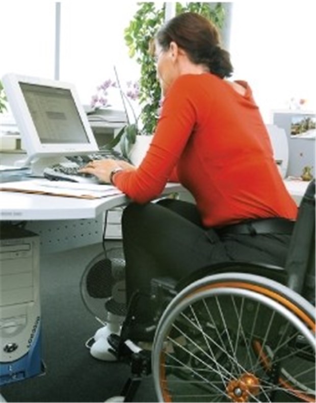 Neue Einblicke in die Genetik bei MS Wesentlich mehr Frauen als Männer erkranken nach neuen Studiendaten an MS.