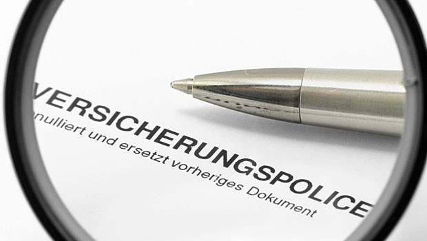 Der richtige Mix beim Praxis-Rechtsschutz Wichtig: Regelmäßig den Umfang der Rechtsschutzversicherung unter die Lupe nehmen, vor allem bei Tätigkeitsänderungen!
