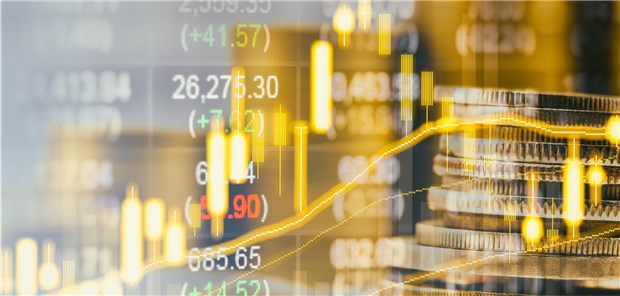 Metamorphose: Aus Anleihen werden Aktien fürs Depot Wichtig bei Wandelanleihen: der Kurs zum Stichtag der Fälligkeit. phongphan5922/stock.adobe.com