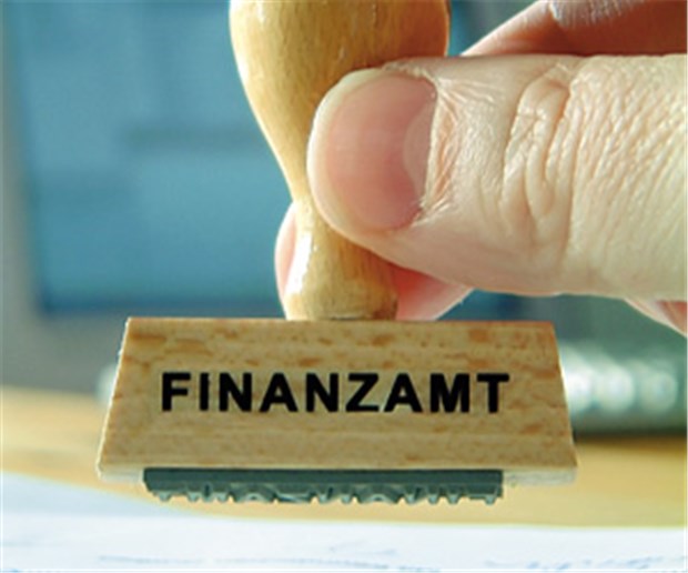 Soli-Zuschlag: Anleger müssen beim Finanzamt selbst aktiv werden Wichtig: die ausgefüllte Anlage KAP beim Finanzamt einreichen! © bilderbox / fotolia.com