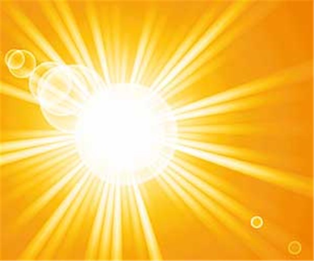 Vitamin-D-Mangel kann tödlich sein Wichtig für Vitamin D: Aufenthalte in der Sonne.
