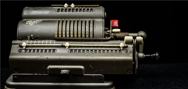 Wichtig für die Abrechnung: Im EBM gibt es zum Jahreswechsel einige Anpassungen und Änderungen.
