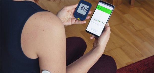 Wichtige Medizinprodukte sollten nicht nur ein technisches Gütesiegel vorweisen können, fordert die Barmer.
