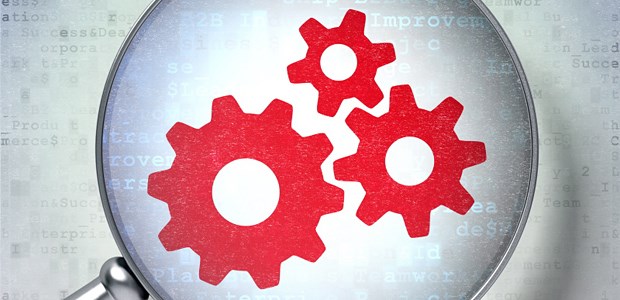 Eine Praxis zeigt, worauf es ankommt Wichtiger als die Frage "Wer war schuld an einem Fehler?" ist: "Was war schuld?" Denn nur so lassen sich Fehler in Zukunft vermeiden.