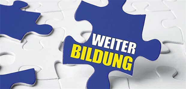 Kompetenzzentrum im Nordosten kommt Wichtiges Puzzleteil auf dem Weg zum Hausarzt: die Weiterbildung. Sie soll durch das neu gegründete Kompetenzzentrum gestärkt werden.