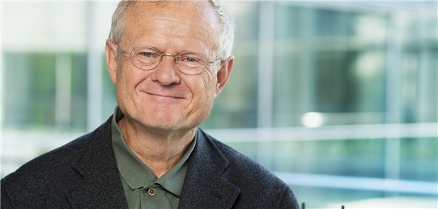Grau hält FDP-Vorstoß zur Organspende „für nicht entscheidungsreif“ Armin Grau