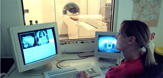 Darum ist das Kooperationsverbot verfassungswidrig Wie Kliniken und MVZ dürfen auch niedergelassene Ärzte mit Radiologen gesellschaftsrechtlich kooperieren.