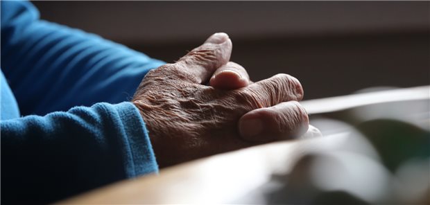 DGHS hält Neuregelung der Suizidbeihilfe für nicht zwingend erforderlich Wie das Recht auf Sterben regeln? Sterbehilfeorganisationen warnen vor Lösungen, die nicht praktikabel sind.