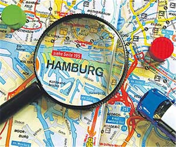 Bedarfsplanung bleibt Zankapfel Wie dezentral soll Medizin geplant werden dürfen? Die Kassen drängen auf zentrale Vorgaben des GBA.