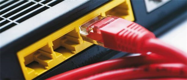 Praxen dürfen online gehen Wie die Verbindung mit dem Internet in der Praxis aussehen sollte, dazu geben KBV und Bundesärztekammer Hinweise.