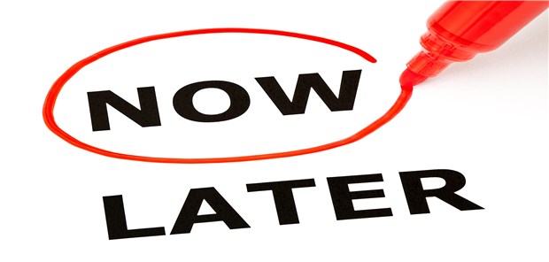 Wie dringlich ist ein Arztbesuch oder gar die Notaufnahme in ein Krankenhaus? Bei der richtigen Einschätzung telefonisch geäußerter medizinischer Bewerden über die Notfallnummer 116 117 soll künftig eine Software mithelfen.