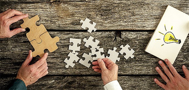 Alternativszenario voller politischer Sprengkraft Wie eine sektorenübergreifende Versorgung funktionieren kann, ist in drei Landkreises in Baden-Württemberg durchgespielt worden. Die Erkenntnisse führen zu Empfehlungen, die nicht jedem gefallen.