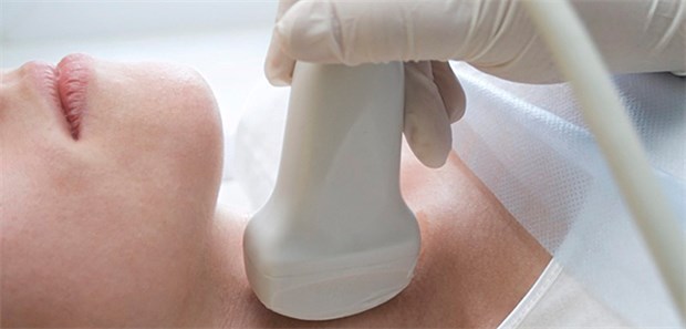 Wie gefährlich ist eine subklinische Hypothyreose bei Schwangeren für ihr Kind? Zwei Studien sind der Frage nachgegangen.