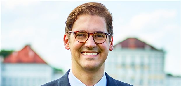 Wie geht es mit der Digitalisierung weiter? Der Bundestagsabgeordnete Stephan Pilsinger (CSU) hat bei der Bundesregierung nachgehakt. Antwort: Eile mit Weile ...