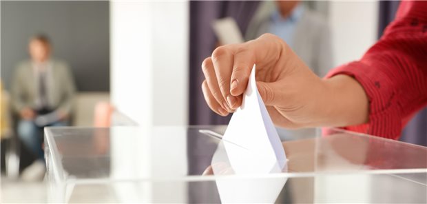 Wie geht es nach der Neuwahl des Bundestages in der Gesundheitspolitik weiter? Der Virchowbund macht Vorschläge, die heftige Debatten auslösen könnten.