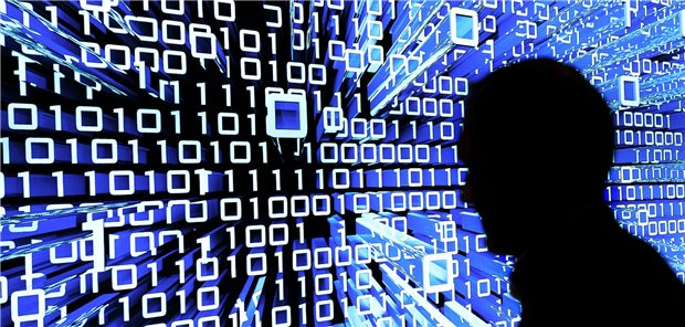 Wie genau arbeiten KI-Systeme und mit welchen Daten werden sie trainiert?