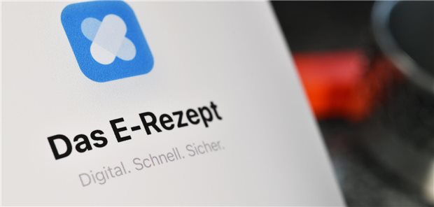 KVen zum E-Rezept im Praxisalltag: Härtetest steht erst noch an Wie groß sind die Probleme mit dem E-Rezept im Praxisalltag, was läuft rund und was noch nicht? Ein umfassendes Bild dürfte sich erst nach und nach zeigen.
