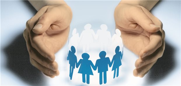 Solidargemeinschaften als Alternative zur Krankenkasse – PKV empört Wie gut abgesichert sind Mitglieder von Solidargemeinschaften? Der Gesetzgeber will Nachweise der „dauerhaften Leistungsfähigkeit“.