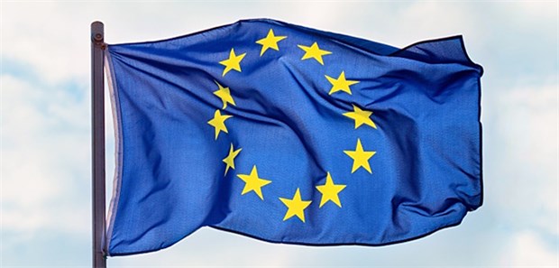 Zwei von drei Europäern hätten länger leben müssen Wie gut verhindern Gesundheitssysteme in der EU einen vorzeitigen Tod? Eurostat hat dies untersucht. Das Ergebnis: Zwei von drei Toten hätten länger leben können.