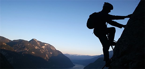 Was Freie Radikale mit der Höhenkrankheit zu tun haben Wie hängen Höhenkrankheit und Freie Radikale zusammen?