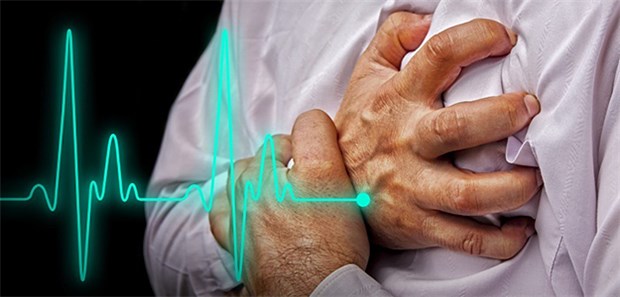 Angina als unabhängiger Risikofaktor? Wie hängen KHK und Angina zusammen?