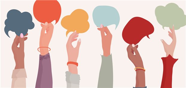 Wie hat sich die Belastung der MFA in der Corona-Pandemie verändert? Sechs MFA aus Bayern, Baden-Württemberg und Niedersachsen berichten.