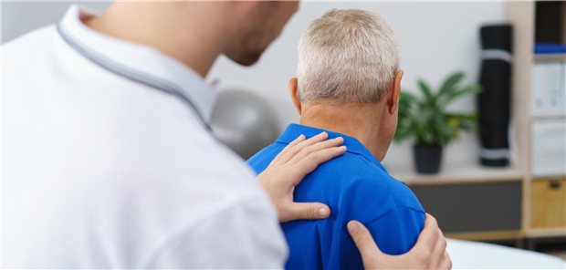 Wie hoch darf die Vergütung von Physiotherapeuten sein? Darüber stritten sich der GKV-Spitzenverband und die Physiotherapeutenverbände.