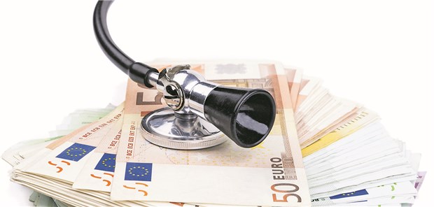 Wie hoch ist der Wert eines gewonnenen Lebensjahres? Wissenschaftler sind dieser Frage nachgegangen.