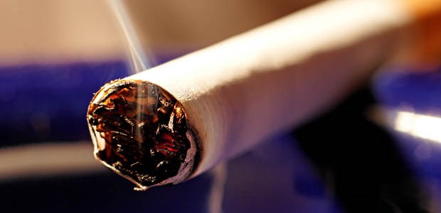 Deutsche Studie: Rauchen teurer als gedacht Wie hoch sind die medizinischen Folgekosten des Rauchens? Darüber sind Forscher unterschiedlicher Meinung.