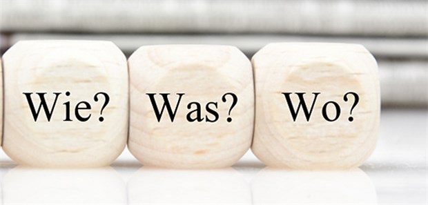 Leitlinien sind maßgeblich, ob neue Medikamente verordnet werden Wie informieren sich Ärzte, wenn es um die Verordnung neuer Arzneimittel geht? Dazu hat der vfa eine Umfrage beauftragt.