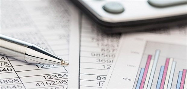 Wie investieren Mediziner? Die "Ärzte Zeitung" hat zu Fragen rund um die Investitionen fast 500 Rückmeldungen erhalten.