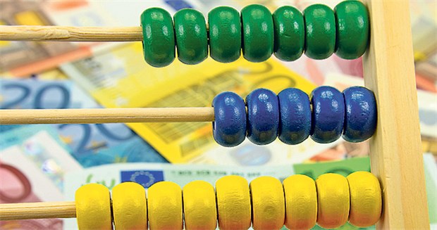 Wie kalkuliert man eine ambulante DRG? Der BDI hat es gestestet.