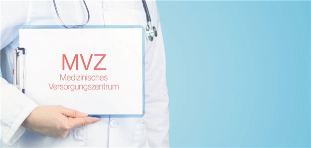 MVZ-Register: Am besten die Holding in den Blick nehmen Wie kann Transparenz über die Eigentümerstruktur von MVZ hergestellt werden? Eine Studie gibt dazu HInweise.