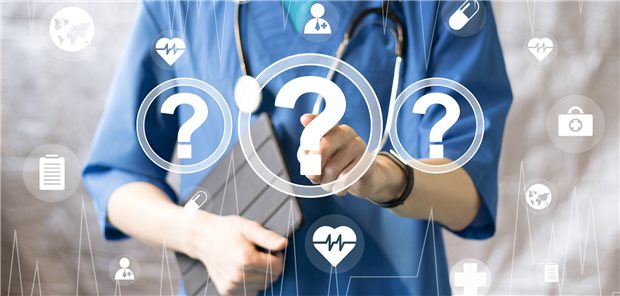 Wie kann medizinische Versorgung verbessert werden? Mit Geldern aus dem Innovationsfonds können verschiedene Optionen ausprobiert werden.