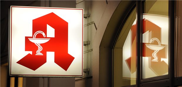 E-Rezept: Auch Apotheken beklagen Startschwierigkeiten Wie läuft es mit dem E-Rezept aus Apothekersicht? Eine Umfrage des Apothekerverbandes Nordrhein zeigt eine eher durchwachsene erste Bilanz. (Symbolbild)