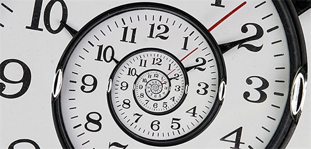 Wie lange leben Typ-1-Diabetiker? Einige Risikofaktoren können von den Erkrankten selbst beeinflusst werden.