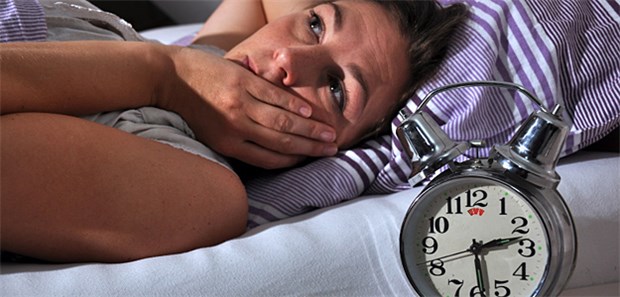 Kein Konsens zur Langzeittherapie mit Hypnotika Wie lange sollten Schlafmittel eingenommen werden, ohne dass sie eine Gesundheitsgefahr darstellen?