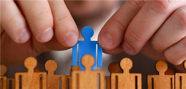 Wie lassen sich die wenigen Betroffene mit Morbus Still sicher erkennen und behandeln? Hinweise dazu finden sich in einer neuen Leitlinie.