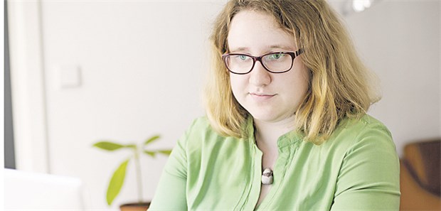 So bringen Chefs ihre Mitarbeiter in Schwung Wie motiviert man Mitarbeiter, vom Arbeitsplatz aufzustehen und an Präventionsprogrammen teilzunehmen? Eine Studie liefert Antworten.