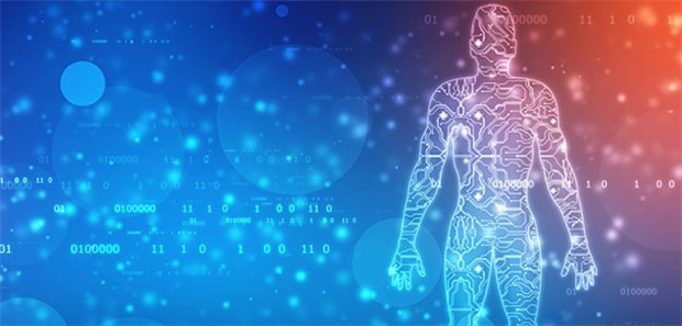 Unsere Sorgen vor „den Maschinen“ sind unberechtigt Wie passt künstliche Intelligenz in die Vorstellungen für die zukünftige Entwicklung der Medizin? Immerhin ist sie ist mit großen Risiken insbesondere bezüglich Sicherheit und Ethik verbunden.