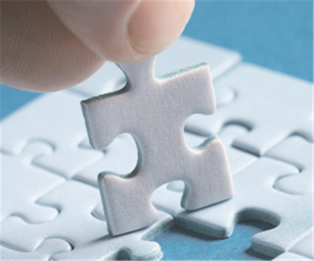 Neue GBA-Richtlinie macht Pflegekräfte zu Leistungserbringern Wie puzzeln sich Ärzte und Pflegekräfte zusammen?