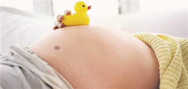 Wie schädlich sind Psychopharmaka während der Schwangerschaft? Dieser Frage ging mit Blick auf das Fehlgeburtsrisiko eine Studie aus Taiwan nach.