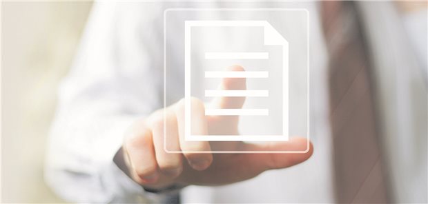 KBV-Vorstand plädiert für digitale Entschleunigung Wie schnell kommt die Digitalisierung in Arztpraxen voran? Die elektronische Patientenakte könnte ein Prüfstein sein.