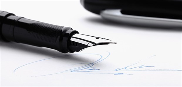 Wie sieht der ideale Vertrag aus? Die diesjährigen Wirtschaftsnobelpreis-Träger haben das erforscht.