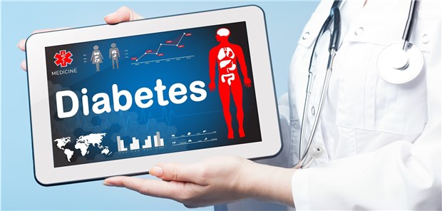 „Die Nationale Diabetesstrategie ist nicht tot“ Wie sieht die Diabetestherapie in Zukunft aus? Es wird zumindest immer mehr Patienten geben.