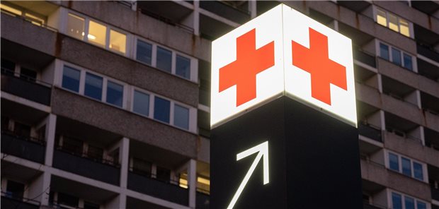 Das wünschen sich Kliniker von der Krankenhausreform Wie sieht die Zukunft des stationären Sektors aus?