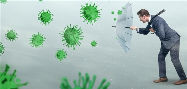 Wie sieht eine Gesellschaft aus, die für künftige Krisen besser gerüstet ist? Das versucht eine Enquete-Kommission in Baden-Württemberg zu ergründen.