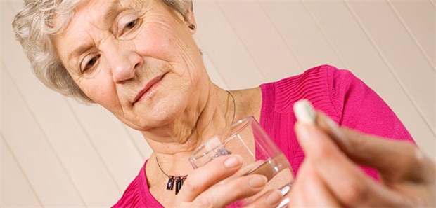 Schadet eine längere Antikoagulation? Wie sinnvoll ist eine Antikoagulation über drei Monate hinaus nach einer Ablation bei Vorhofflimmern-Patienten?