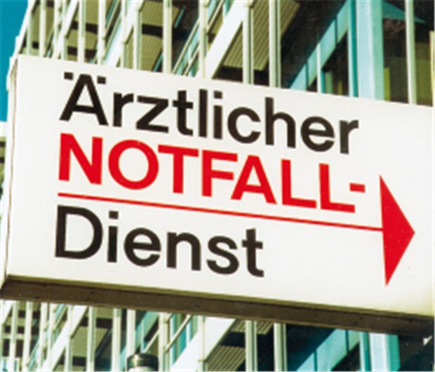 Notfalldienst-Reform, zweiter Versuch Wie soll ärztlicher Notdienst in Westfalen-Lippe gestaltet werden? Darüber haben die KV-Vertreter lange gestritten.